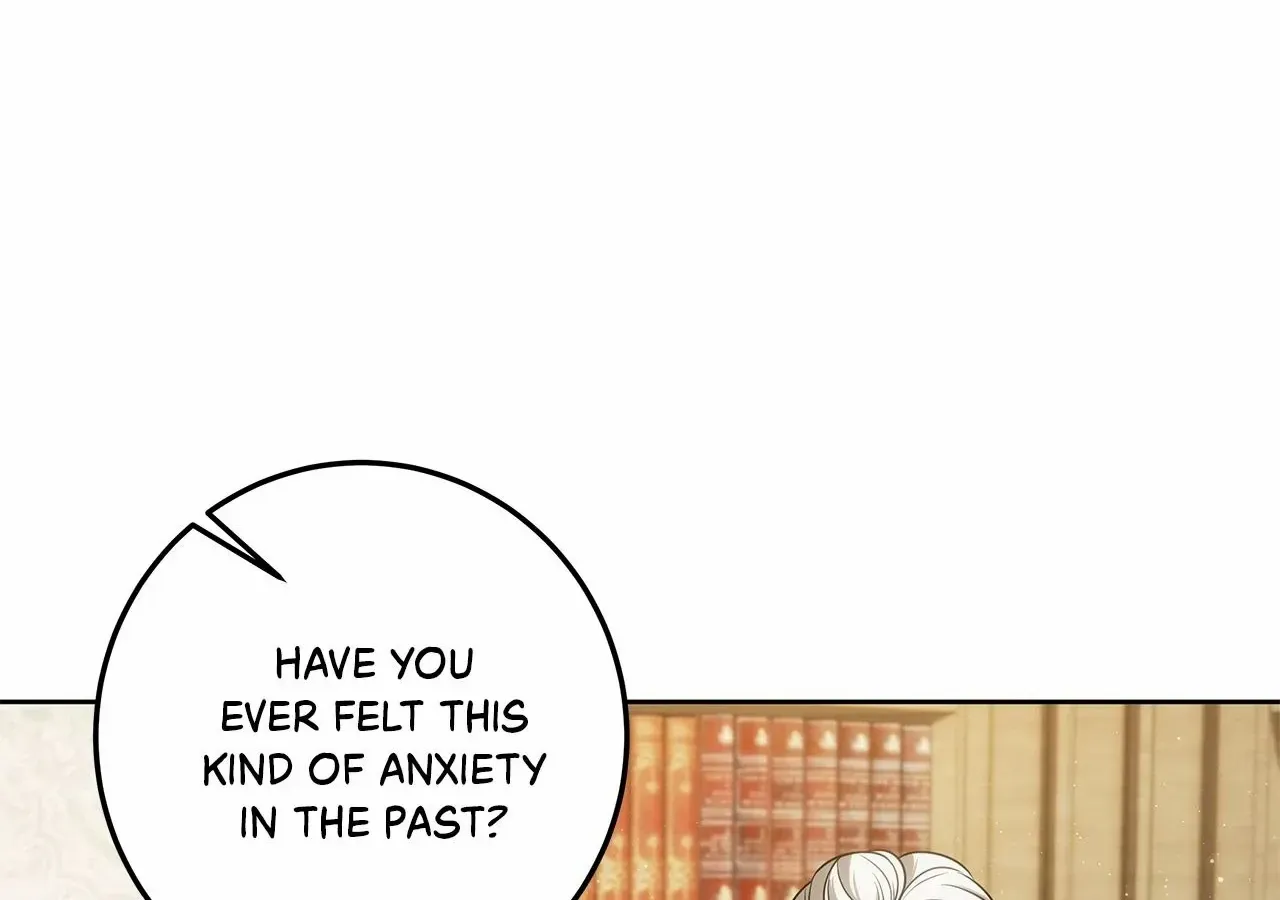 The Obsessive Emperor’s Capable Pharmacist Zinmanga X Chapter 37 Page 29