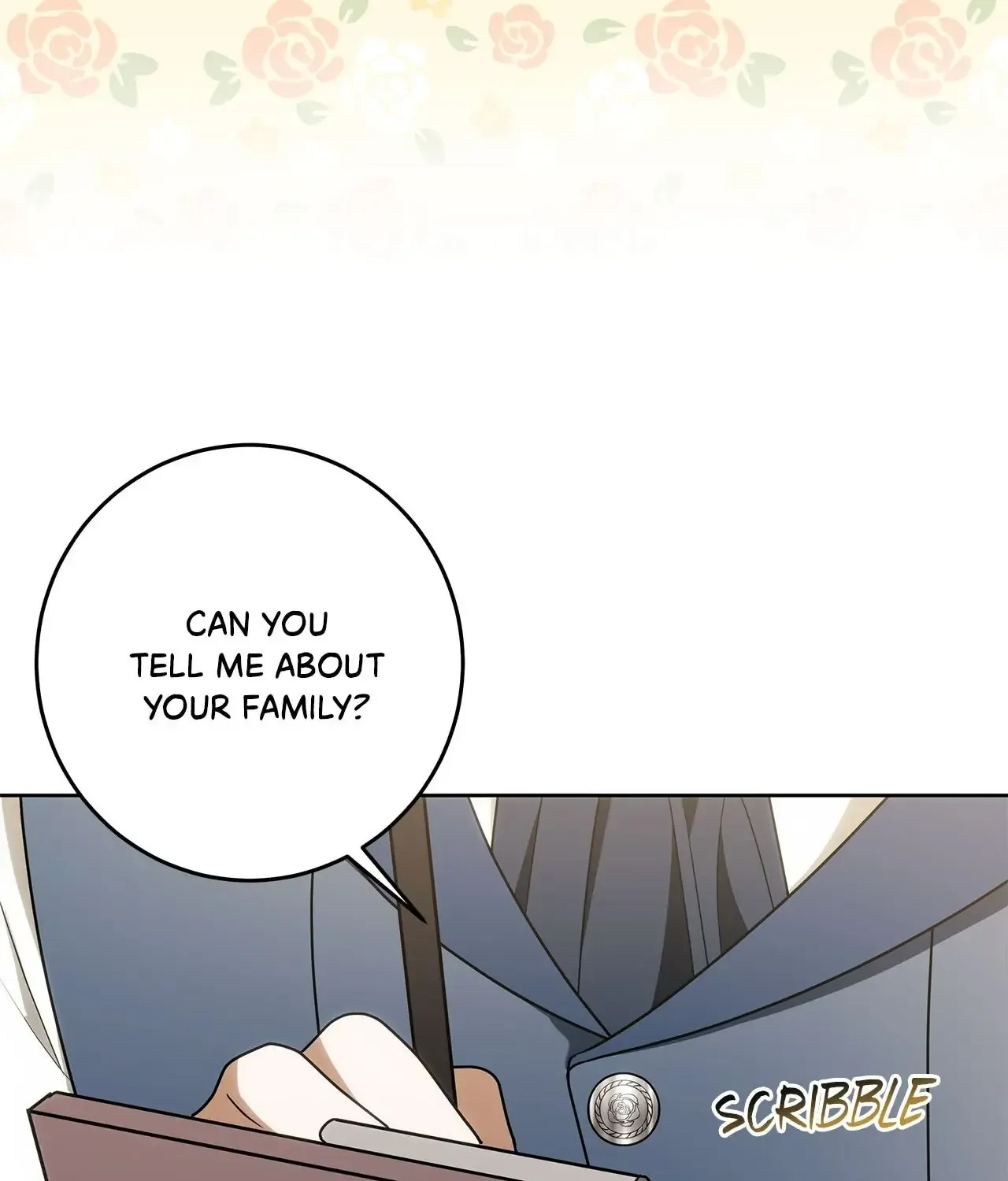 The Obsessive Emperor’s Capable Pharmacist Zinmanga X Chapter 37 Page 36