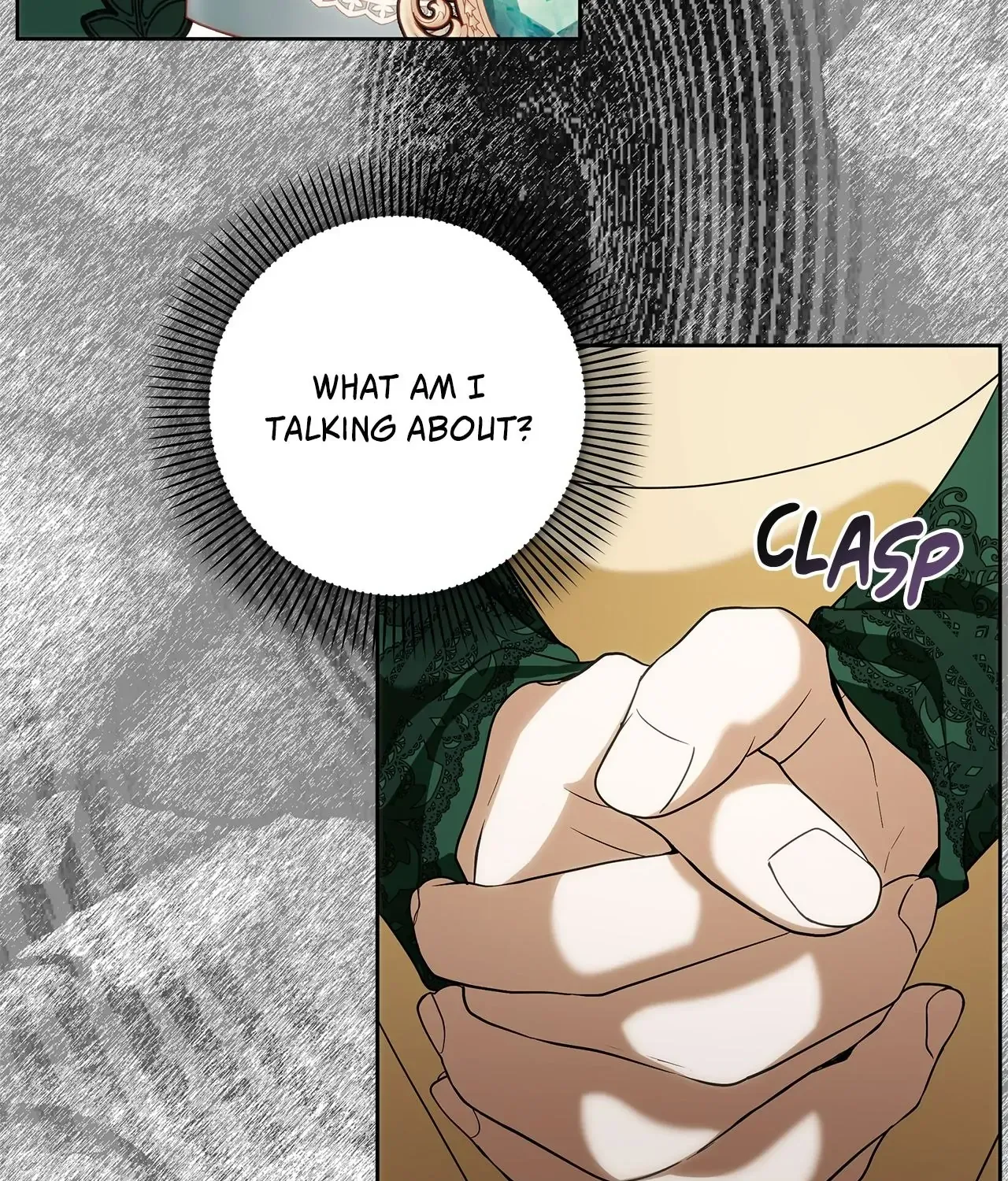 The Obsessive Emperor’s Capable Pharmacist Zinmanga X Chapter 37 Page 47