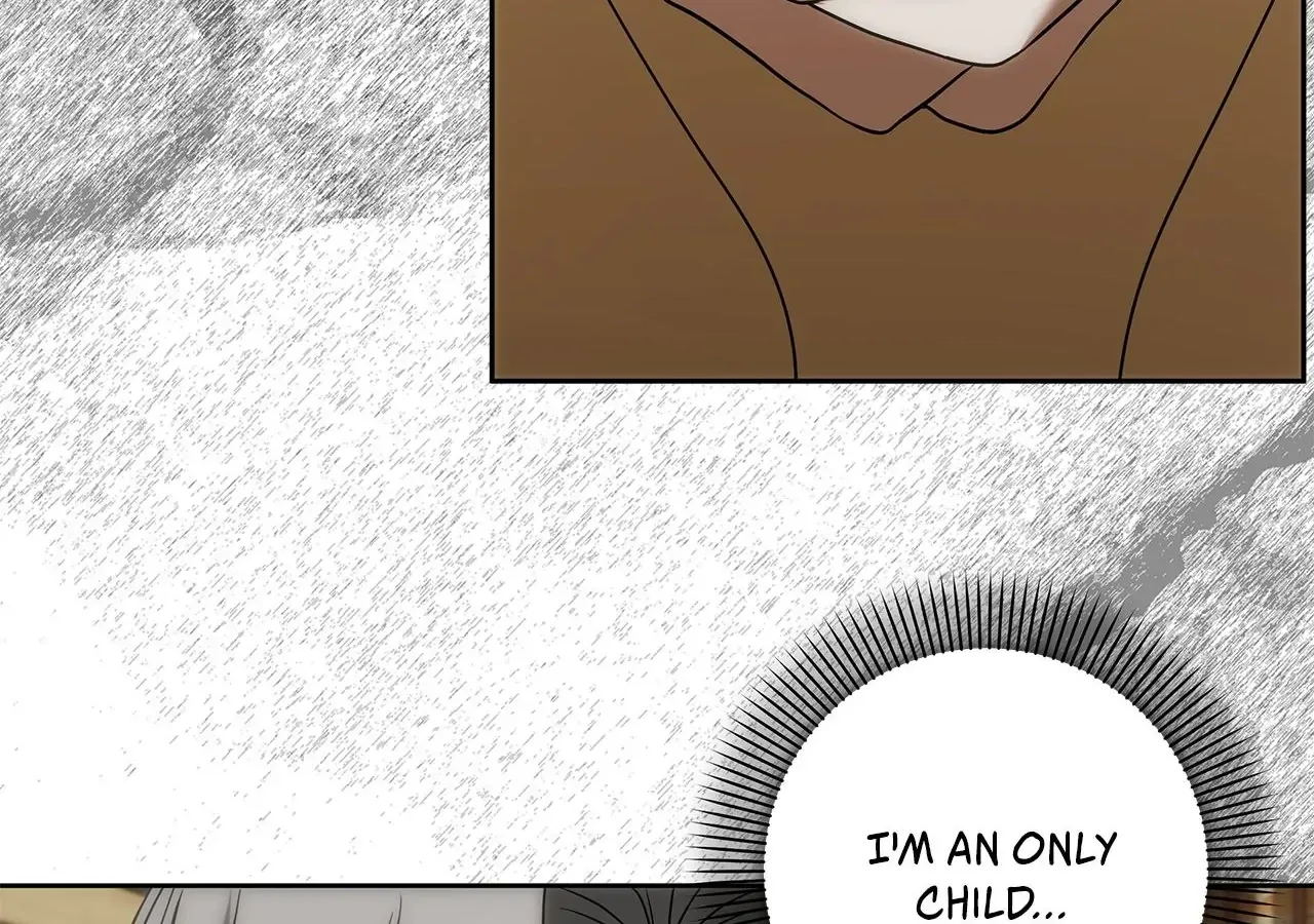 The Obsessive Emperor’s Capable Pharmacist Zinmanga X Chapter 37 Page 48