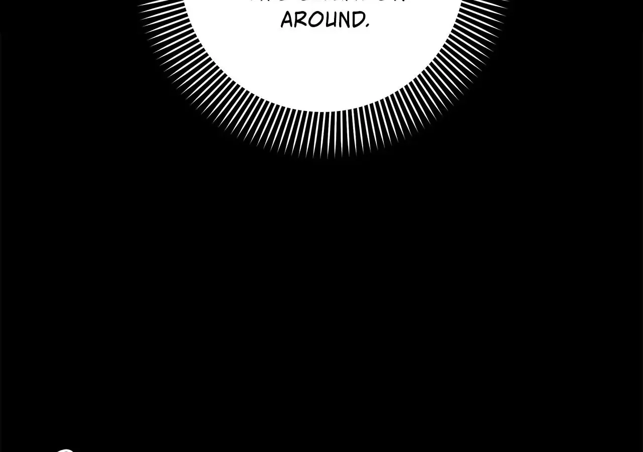 The Obsessive Emperor’s Capable Pharmacist Zinmanga X Chapter 37 Page 145