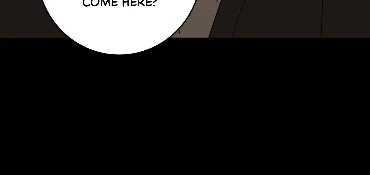 The Obsessive Emperor’s Capable Pharmacist Zinmanga X Chapter 37 Page 150