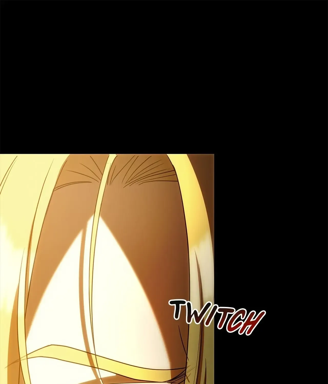 The Obsessive Emperor’s Capable Pharmacist Zinmanga X Chapter 37 Page 151