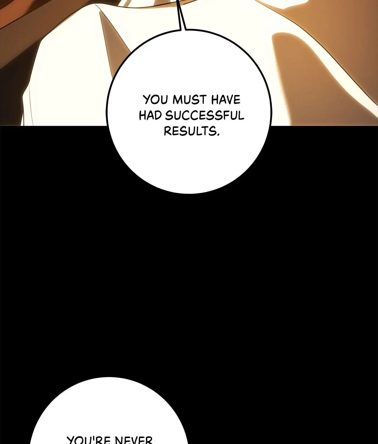 The Obsessive Emperor’s Capable Pharmacist Zinmanga X Chapter 37 Page 157
