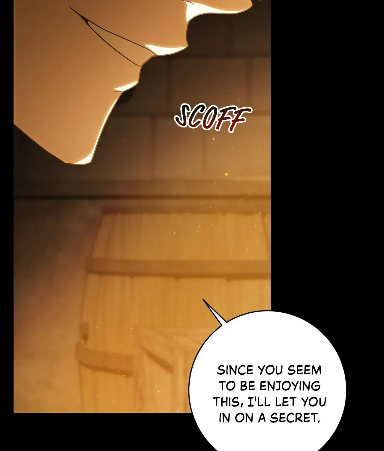 The Obsessive Emperor’s Capable Pharmacist Zinmanga X Chapter 37 Page 161