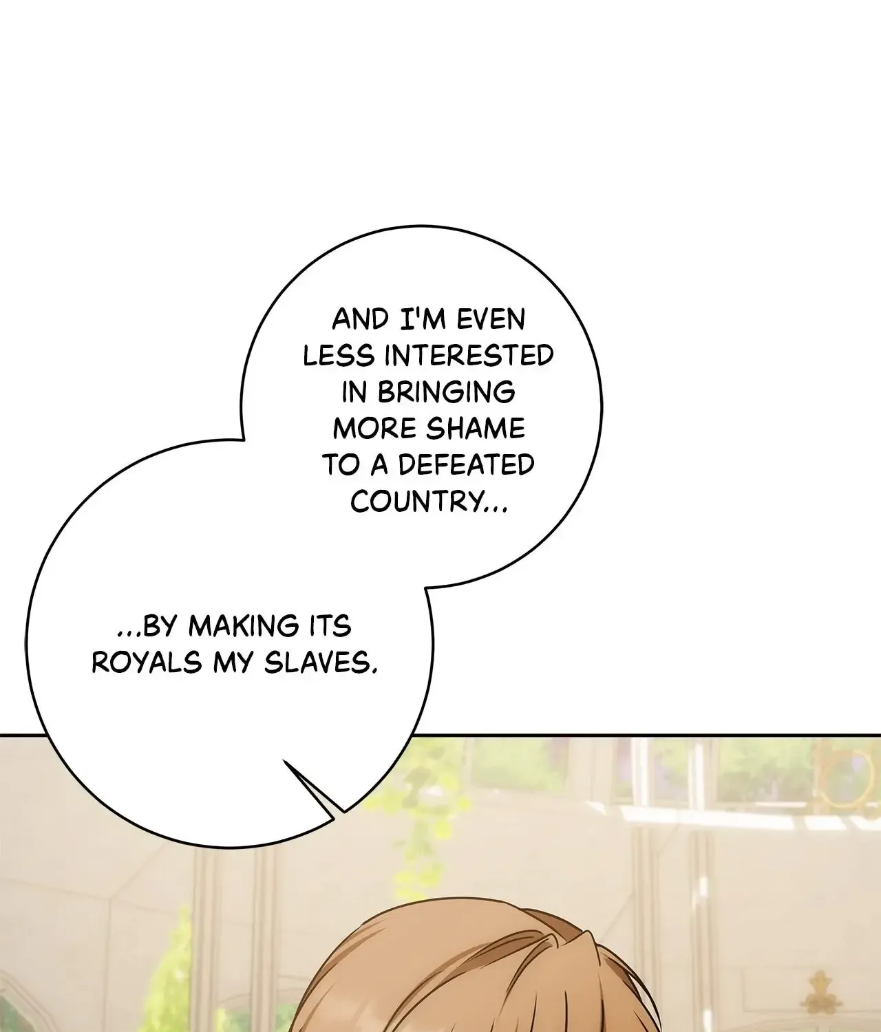 The Obsessive Emperor’s Capable Pharmacist Zinmanga X Chapter 36 Page 70
