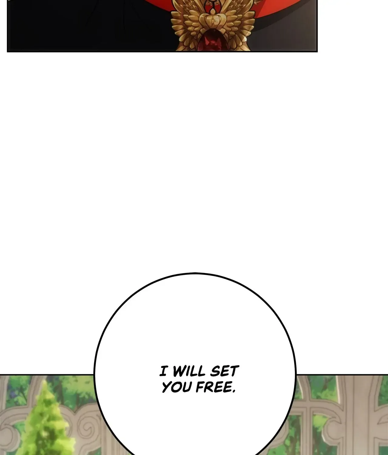 The Obsessive Emperor’s Capable Pharmacist Zinmanga X Chapter 36 Page 74