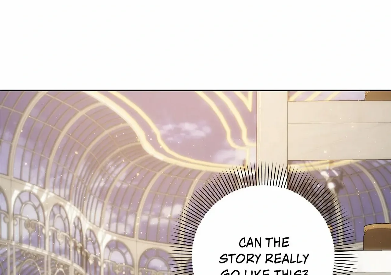 The Obsessive Emperor’s Capable Pharmacist Zinmanga X Chapter 36 Page 99