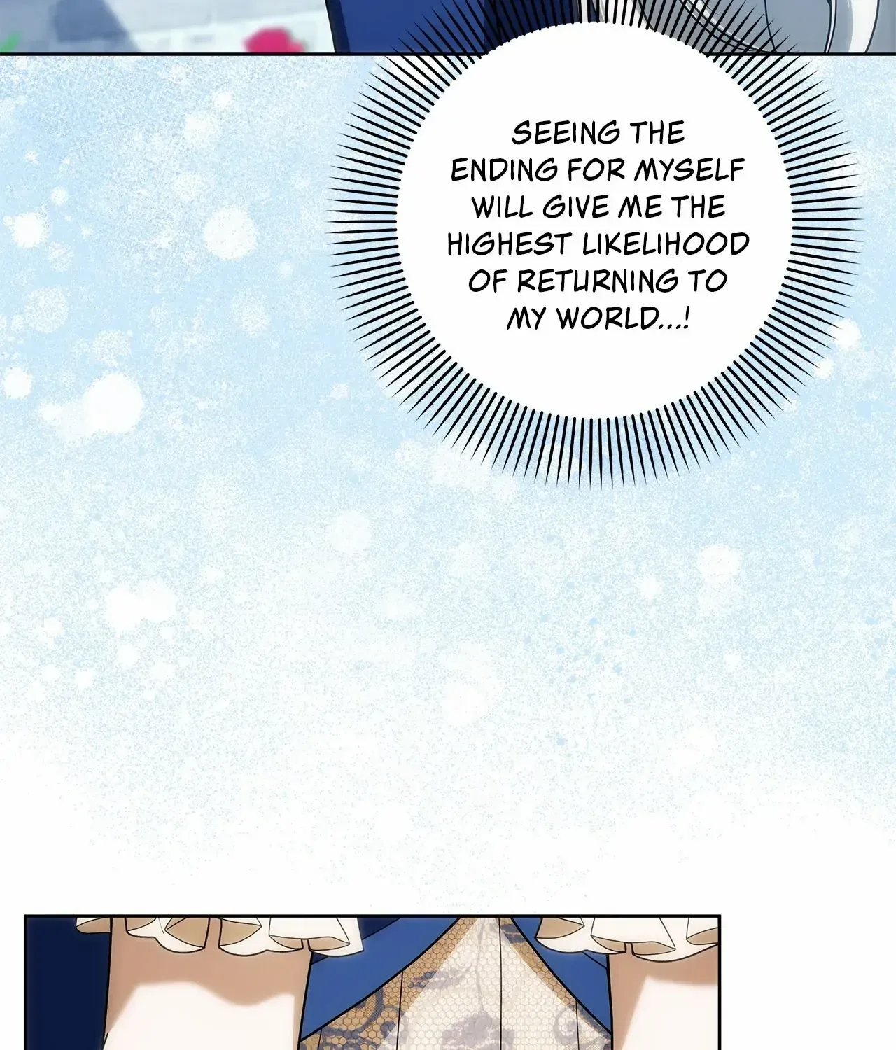 The Obsessive Emperor’s Capable Pharmacist Zinmanga X Chapter 36 Page 111
