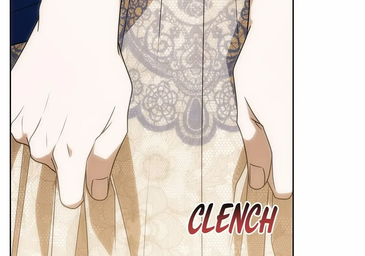 The Obsessive Emperor’s Capable Pharmacist Zinmanga X Chapter 36 Page 112