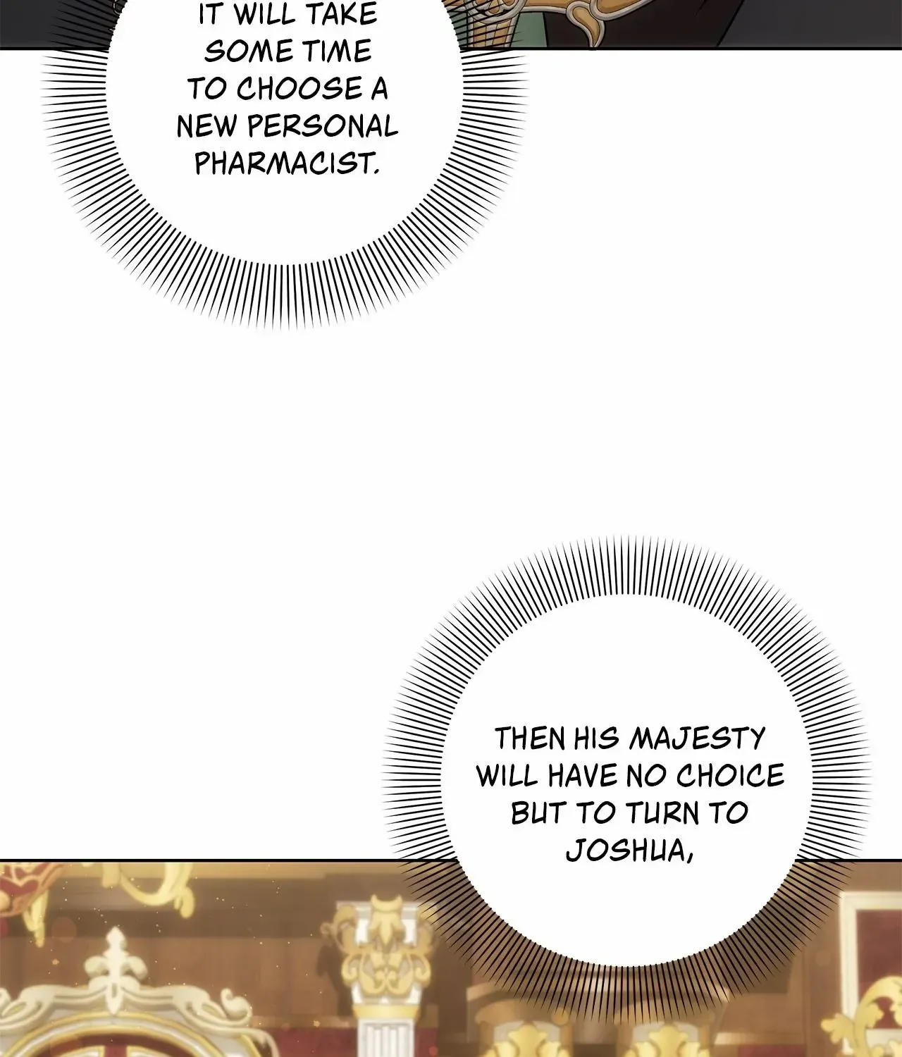 The Obsessive Emperor’s Capable Pharmacist Zinmanga X Chapter 36 Page 143