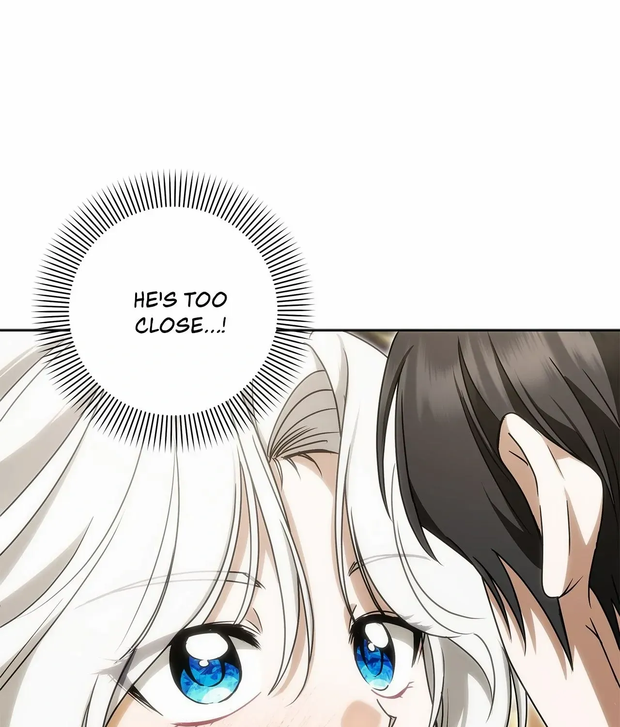 The Obsessive Emperor’s Capable Pharmacist Zinmanga X Chapter 36 Page 162