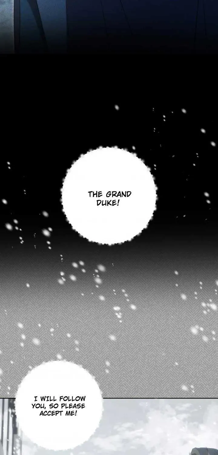 The Obsessive Emperor’s Capable Pharmacist Zinmanga X Chapter 35 Page 11