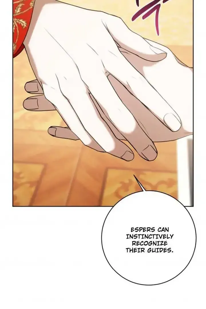 The Obsessive Emperor’s Capable Pharmacist Zinmanga X Chapter 35 Page 55