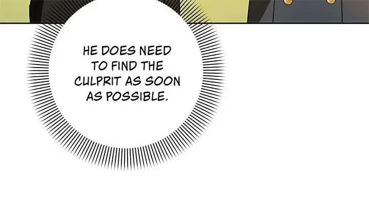 The Obsessive Emperor’s Capable Pharmacist Zinmanga X Chapter 34 Page 59