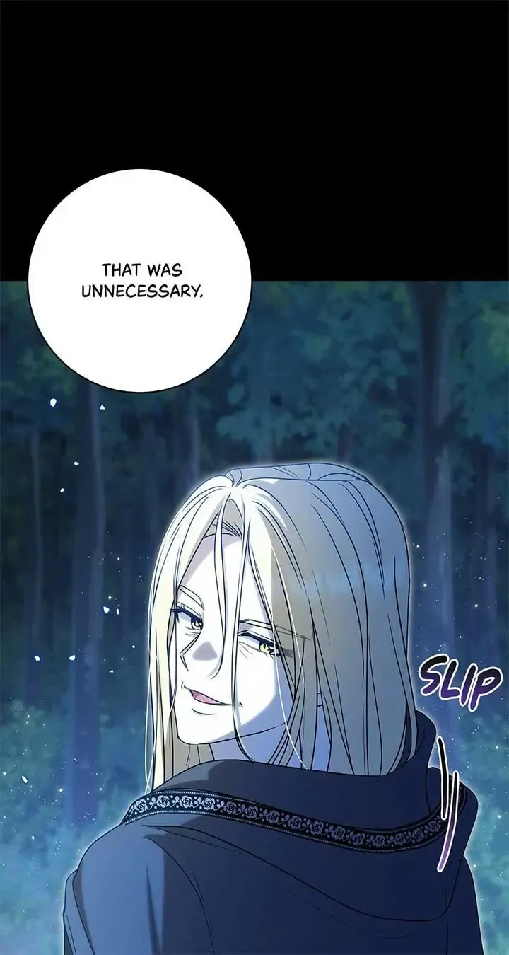 The Obsessive Emperor’s Capable Pharmacist Zinmanga X Chapter 34 Page 69
