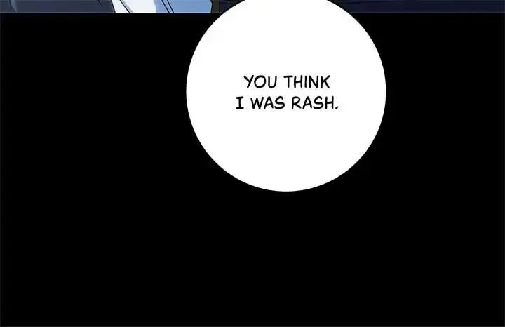 The Obsessive Emperor’s Capable Pharmacist Zinmanga X Chapter 34 Page 74