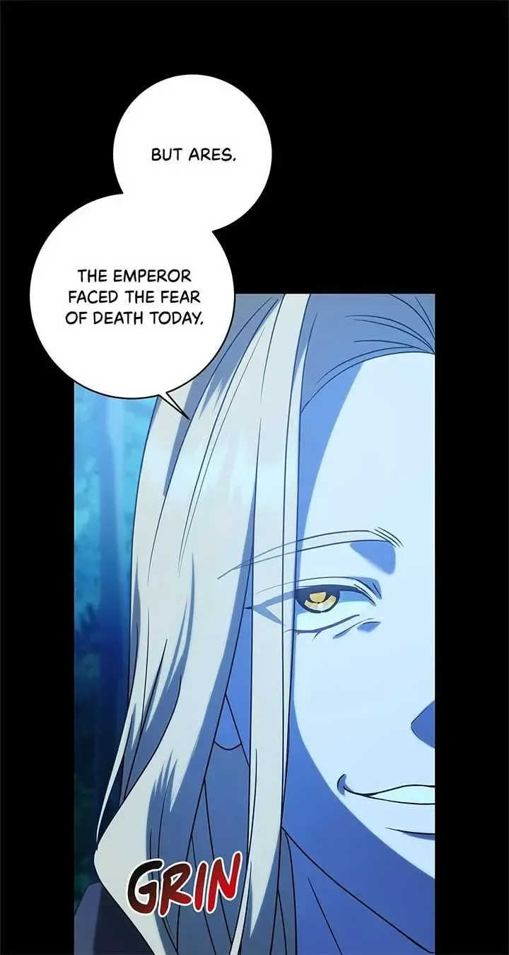 The Obsessive Emperor’s Capable Pharmacist Zinmanga X Chapter 34 Page 75