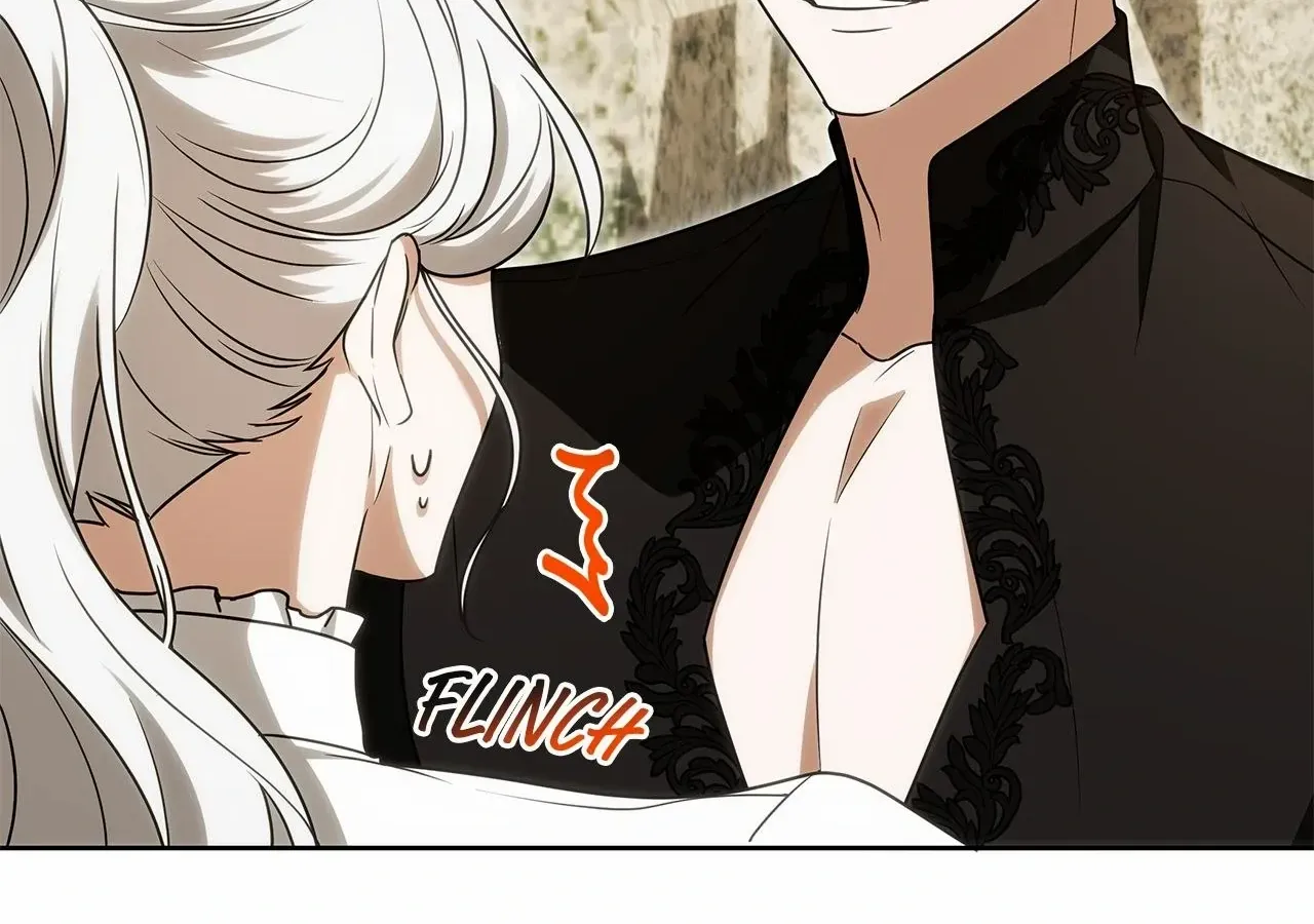 The Obsessive Emperor’s Capable Pharmacist Zinmanga X Chapter 33 Page 67