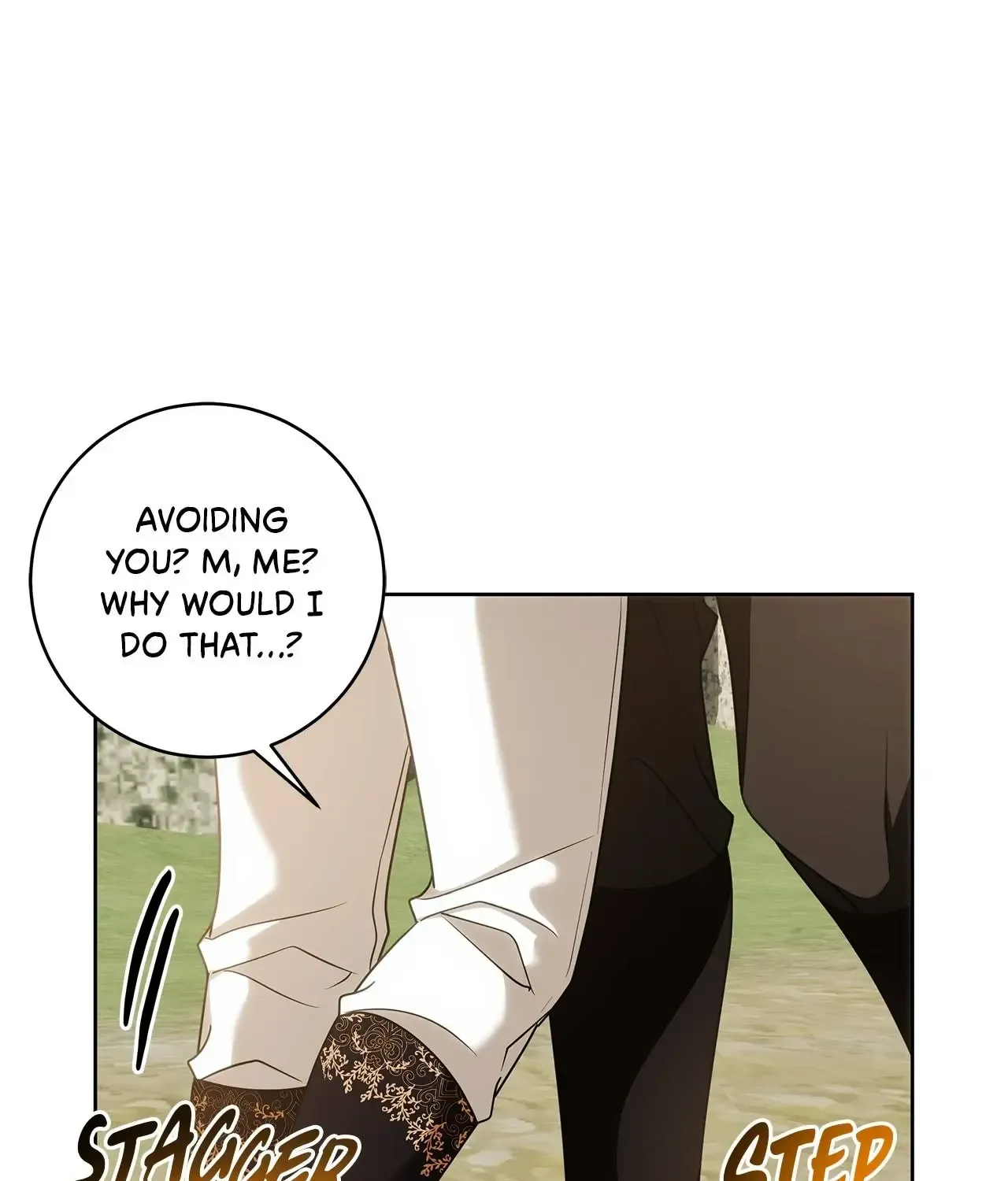The Obsessive Emperor’s Capable Pharmacist Zinmanga X Chapter 33 Page 68