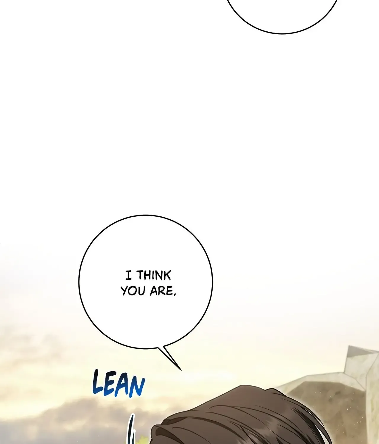The Obsessive Emperor’s Capable Pharmacist Zinmanga X Chapter 33 Page 70