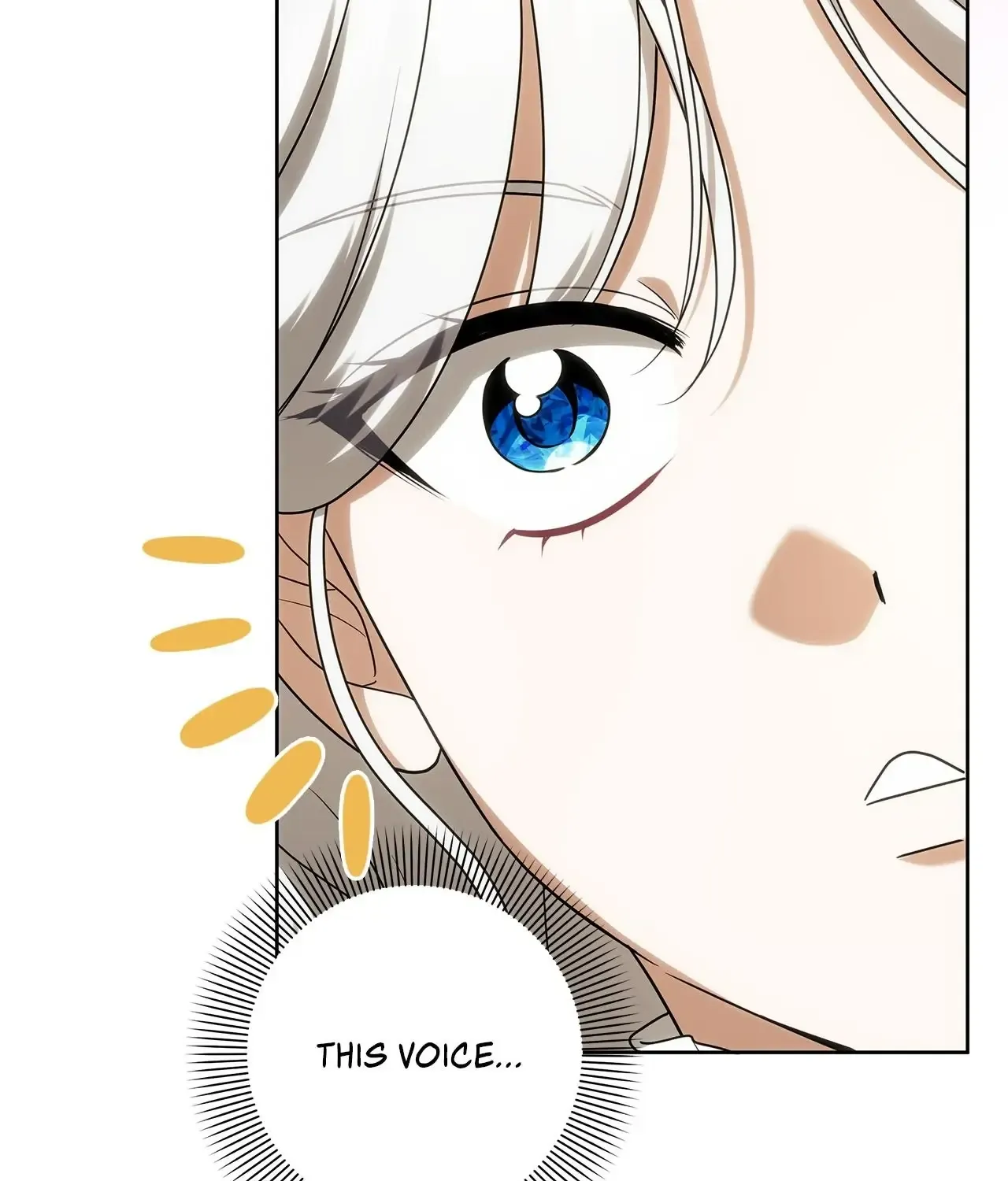 The Obsessive Emperor’s Capable Pharmacist Zinmanga X Chapter 33 Page 74