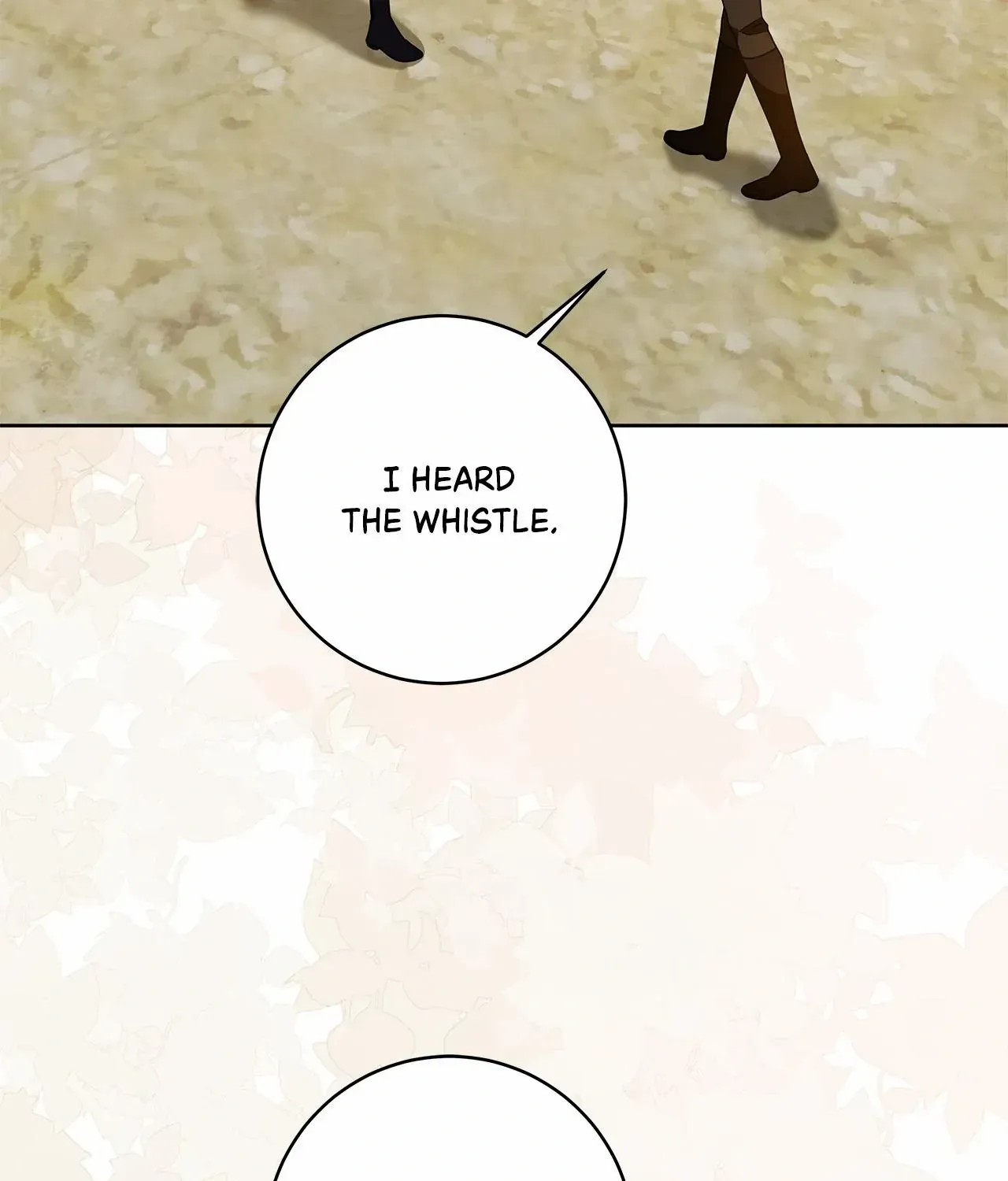 The Obsessive Emperor’s Capable Pharmacist Zinmanga X Chapter 33 Page 82