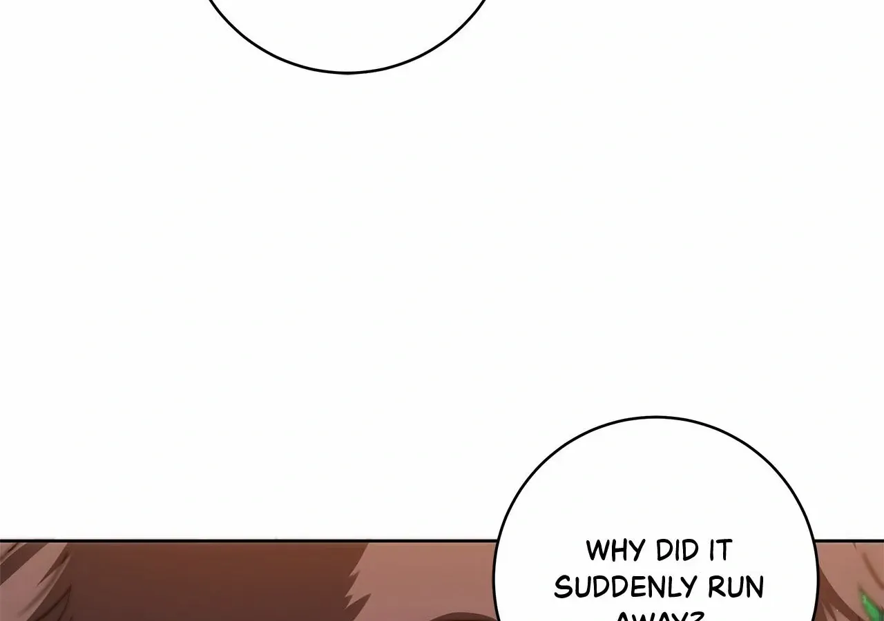 The Obsessive Emperor’s Capable Pharmacist Zinmanga X Chapter 33 Page 104