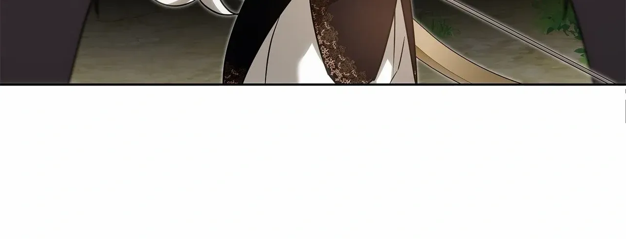 The Obsessive Emperor’s Capable Pharmacist Zinmanga X Chapter 33 Page 106