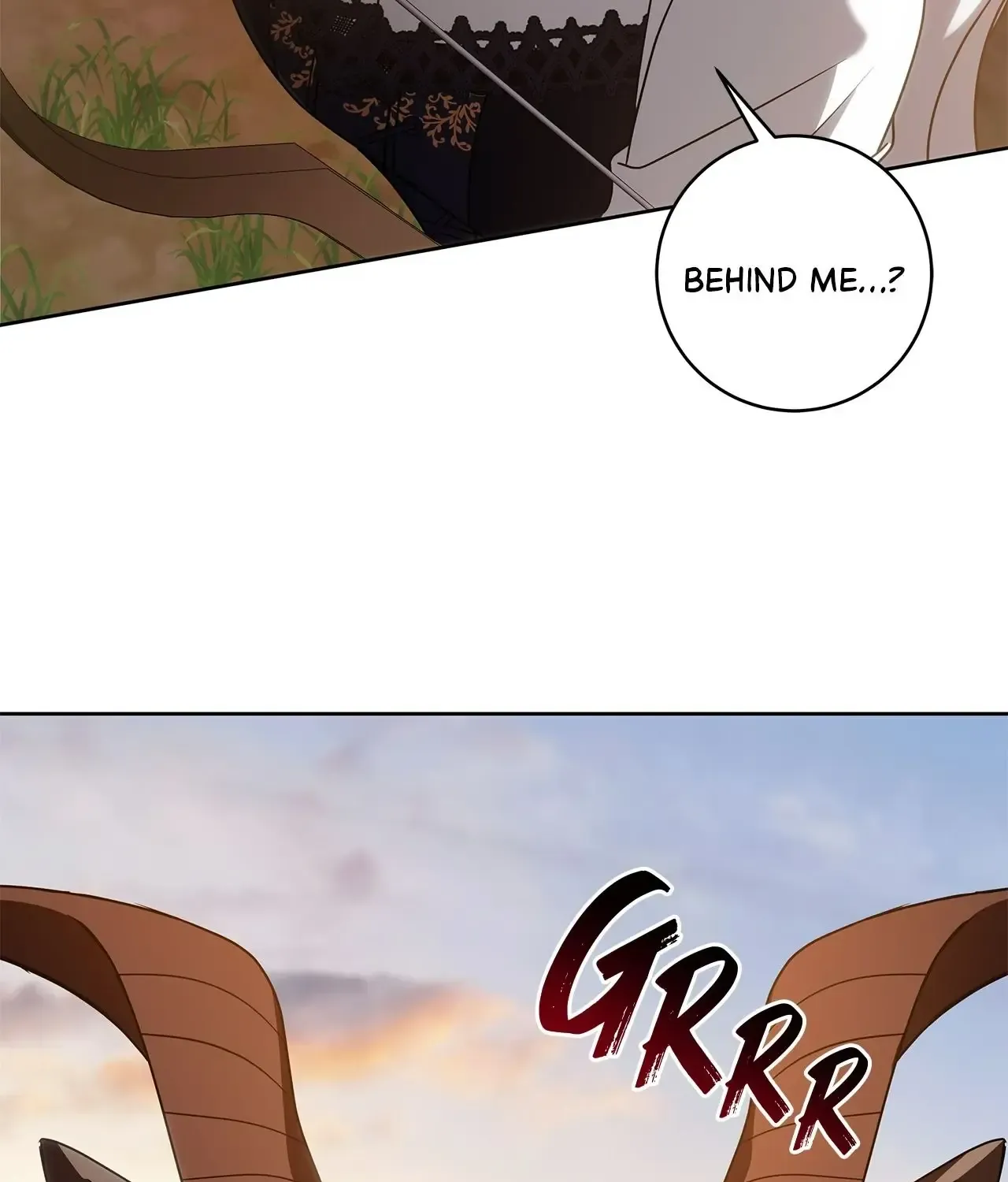 The Obsessive Emperor’s Capable Pharmacist Zinmanga X Chapter 33 Page 111