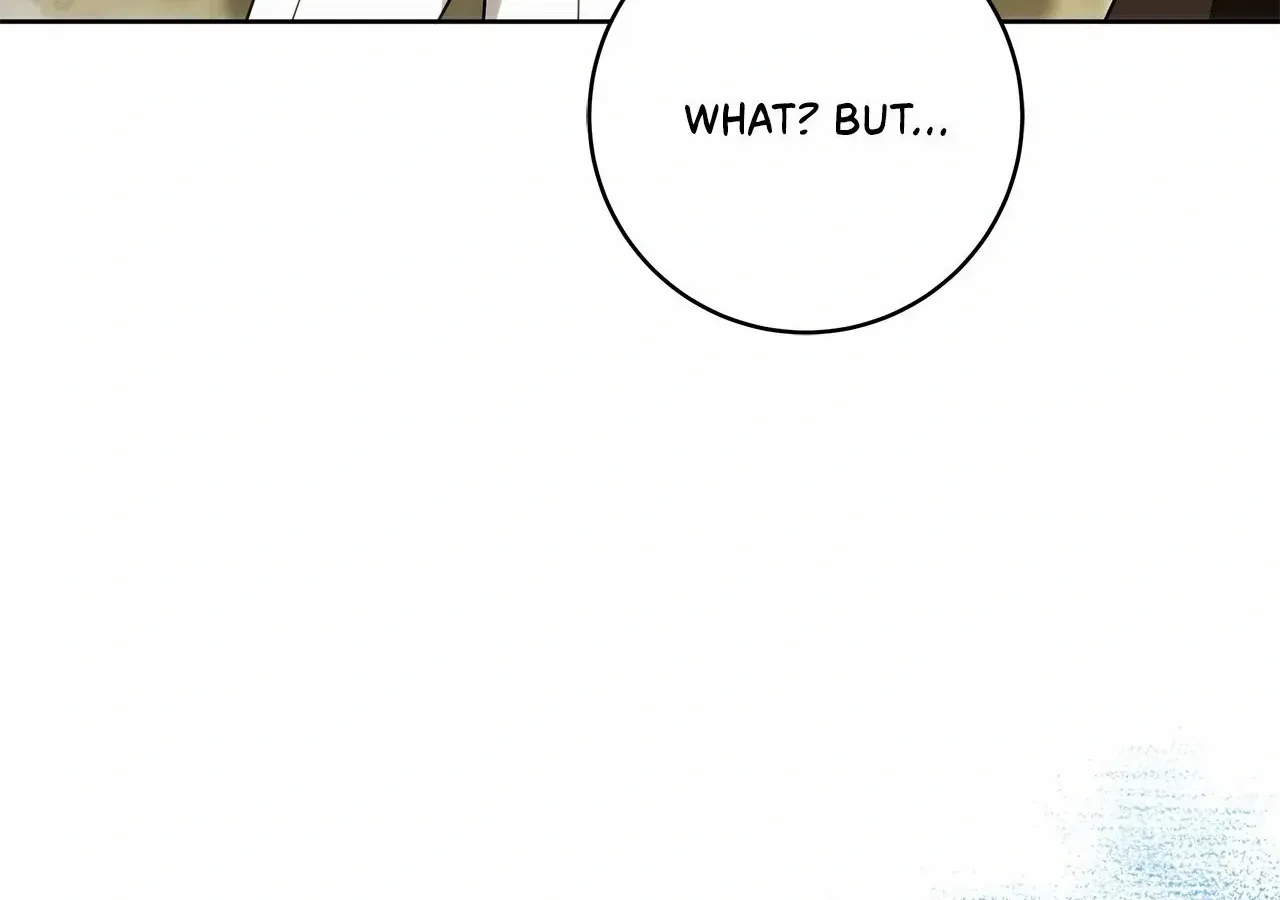 The Obsessive Emperor’s Capable Pharmacist Zinmanga X Chapter 33 Page 125