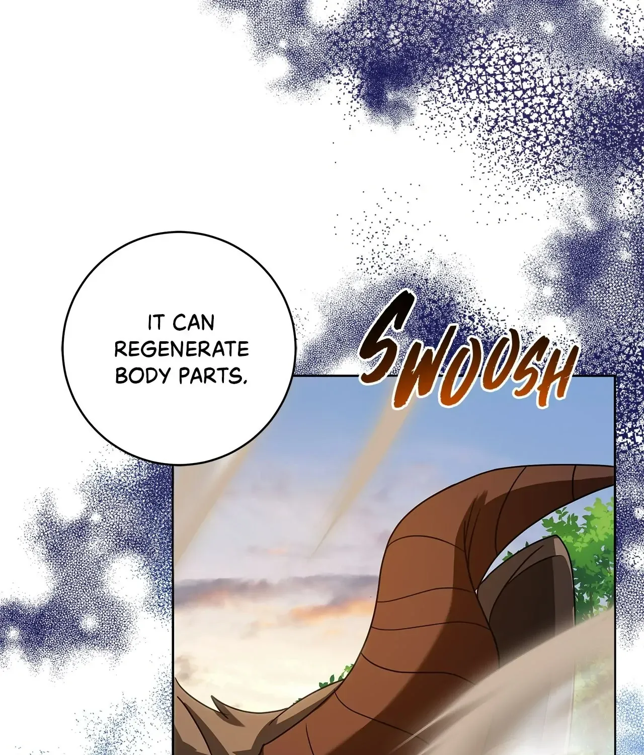 The Obsessive Emperor’s Capable Pharmacist Zinmanga X Chapter 33 Page 128