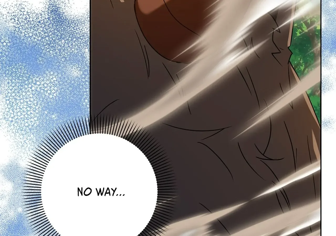 The Obsessive Emperor’s Capable Pharmacist Zinmanga X Chapter 33 Page 129