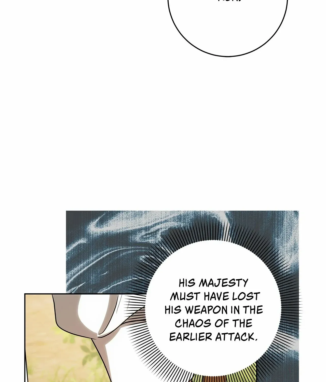 The Obsessive Emperor’s Capable Pharmacist Zinmanga X Chapter 33 Page 142
