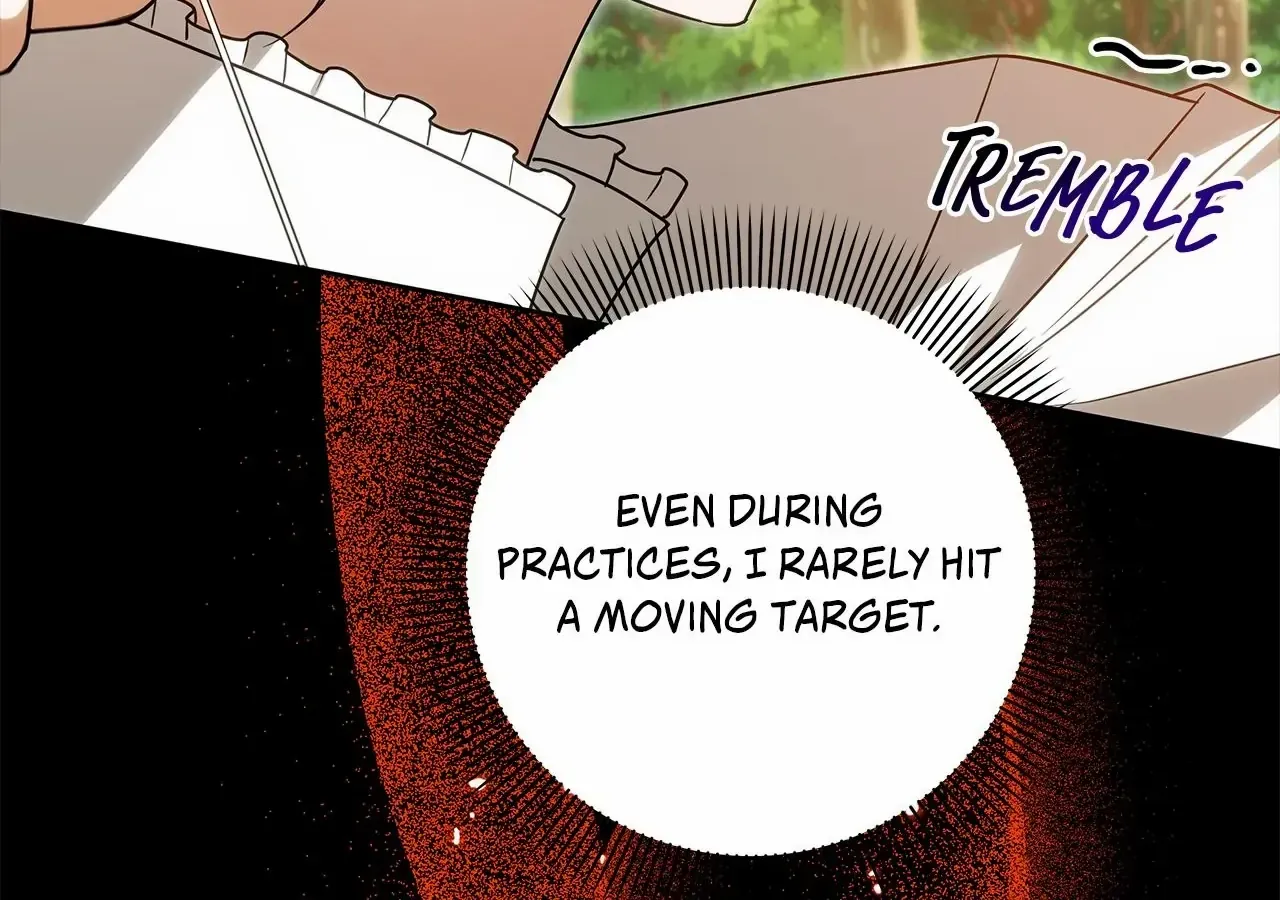 The Obsessive Emperor’s Capable Pharmacist Zinmanga X Chapter 33 Page 152