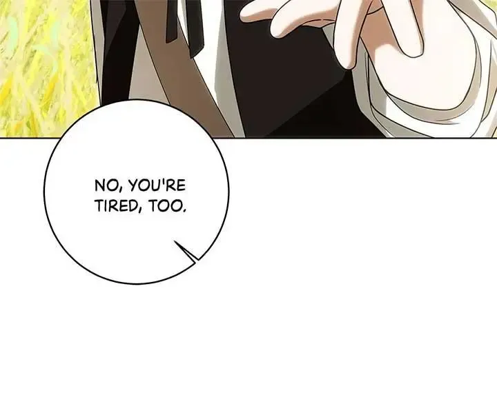 The Obsessive Emperor’s Capable Pharmacist Zinmanga X Chapter 32 Page 55