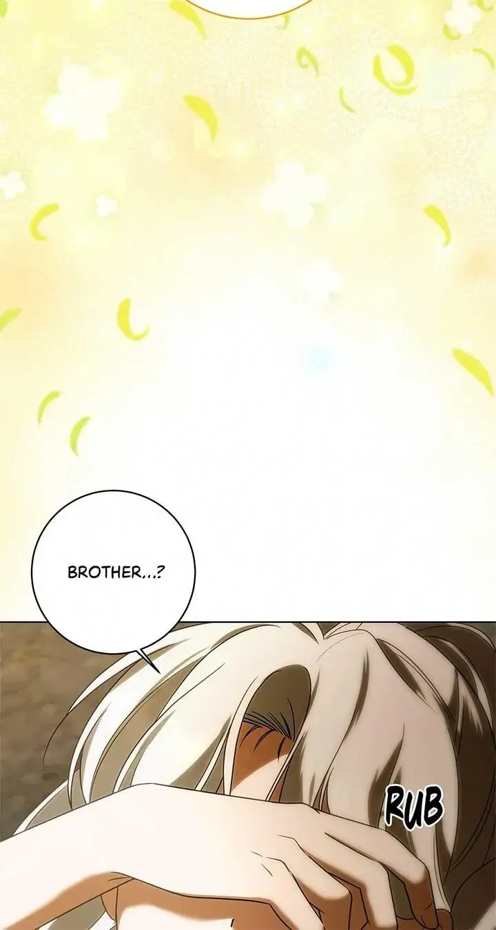 The Obsessive Emperor’s Capable Pharmacist Zinmanga X Chapter 32 Page 58