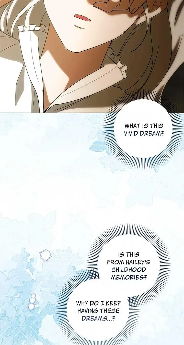 The Obsessive Emperor’s Capable Pharmacist Zinmanga X Chapter 32 Page 59