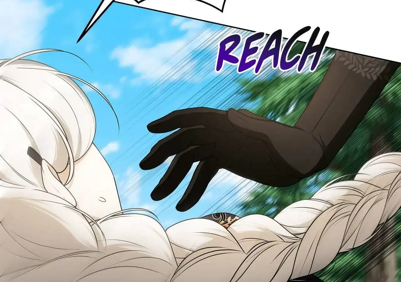 The Obsessive Emperor’s Capable Pharmacist Zinmanga X Chapter 31 Page 54
