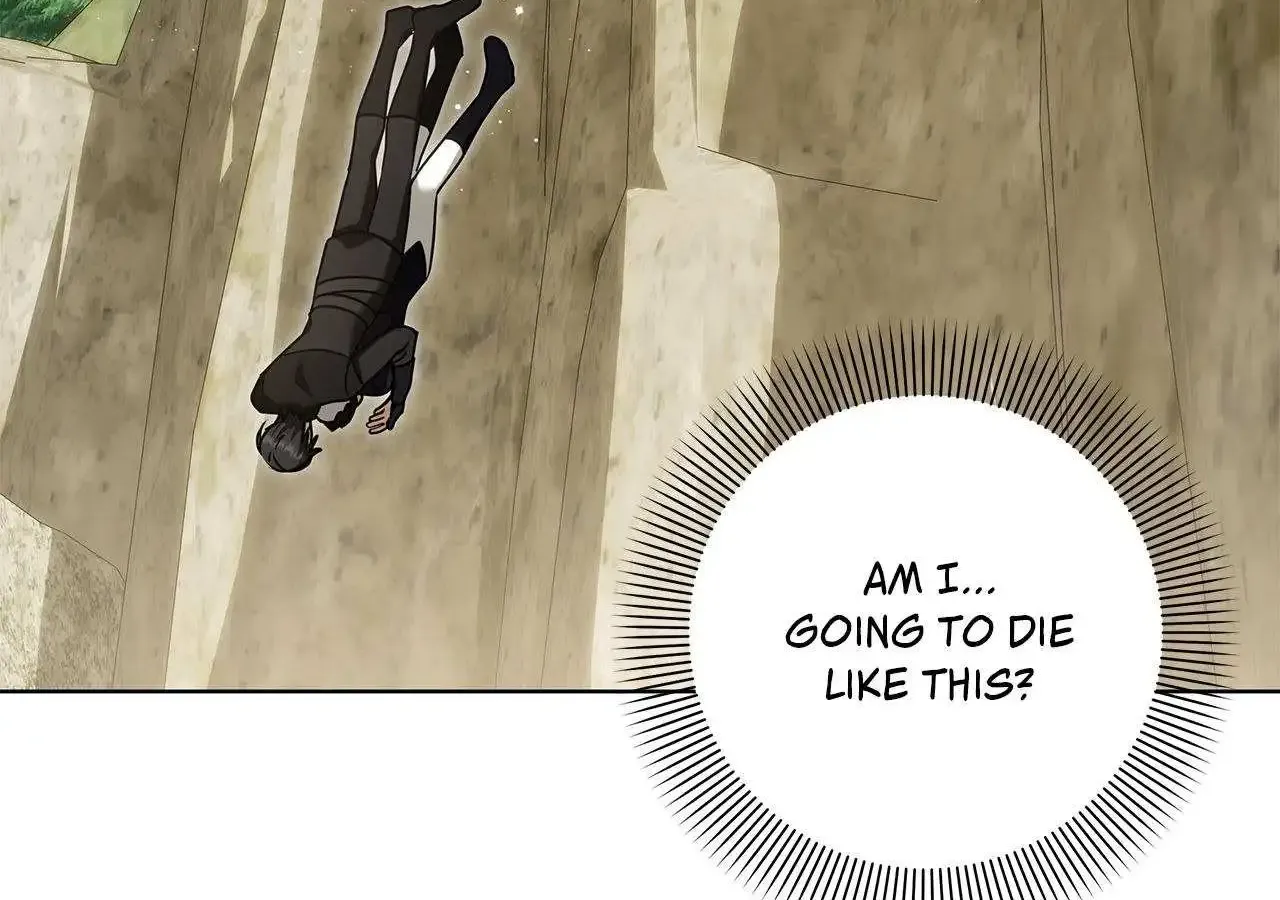 The Obsessive Emperor’s Capable Pharmacist Zinmanga X Chapter 31 Page 63