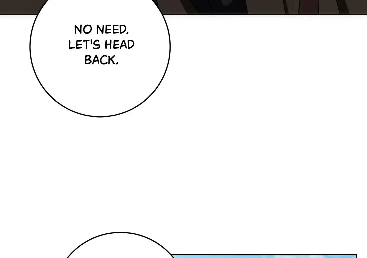 The Obsessive Emperor’s Capable Pharmacist Zinmanga X Chapter 31 Page 70
