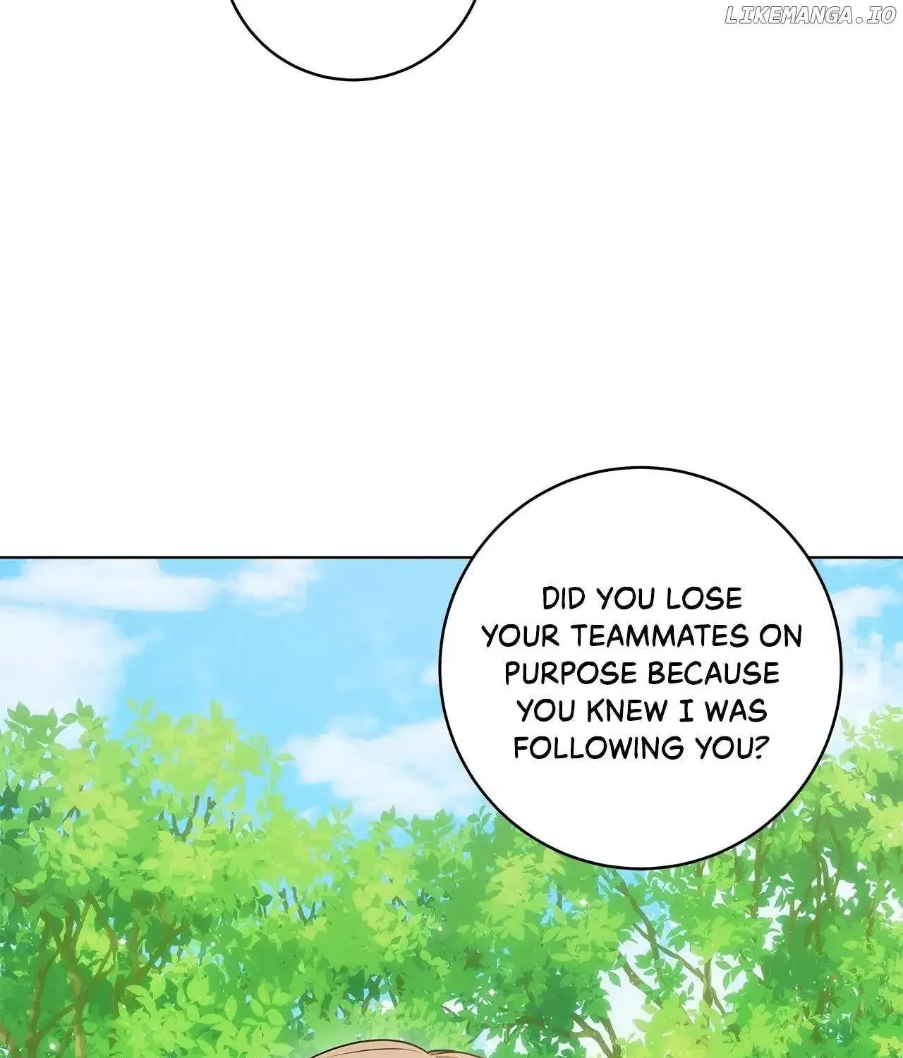 The Obsessive Emperor’s Capable Pharmacist Zinmanga X Chapter 31 Page 84