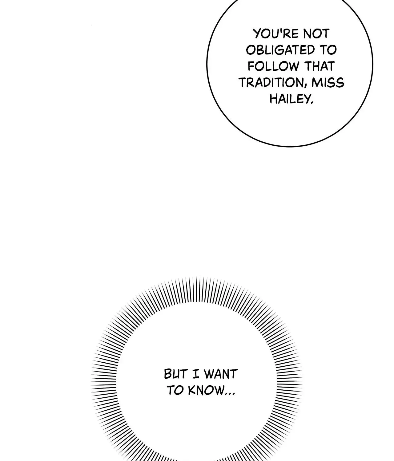 The Obsessive Emperor’s Capable Pharmacist Zinmanga X Chapter 30 Page 21