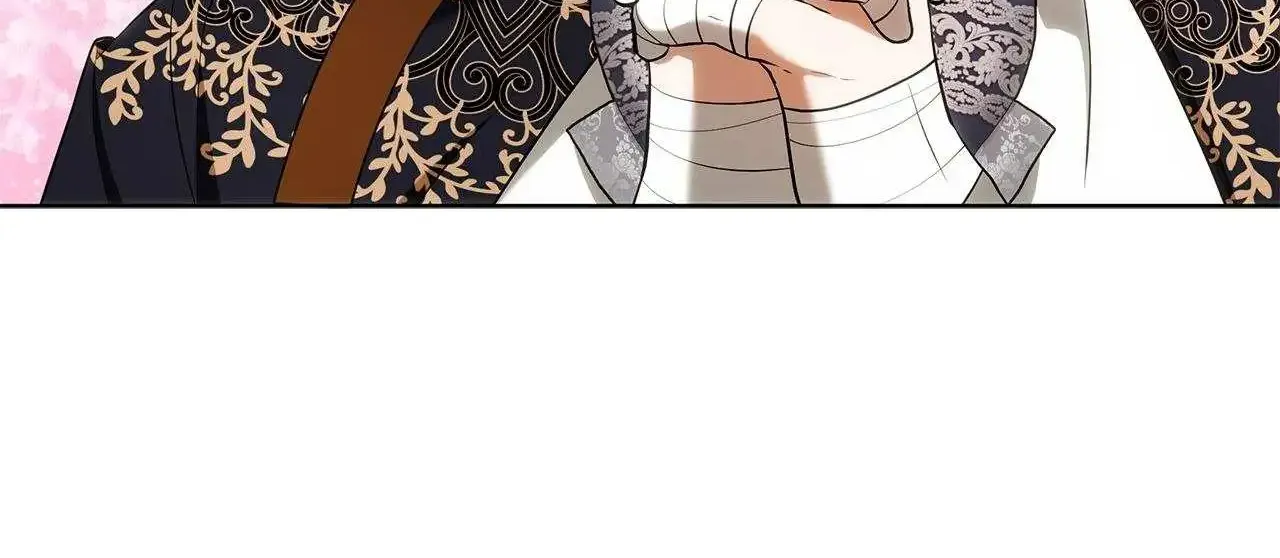 The Obsessive Emperor’s Capable Pharmacist Zinmanga X Chapter 30 Page 24
