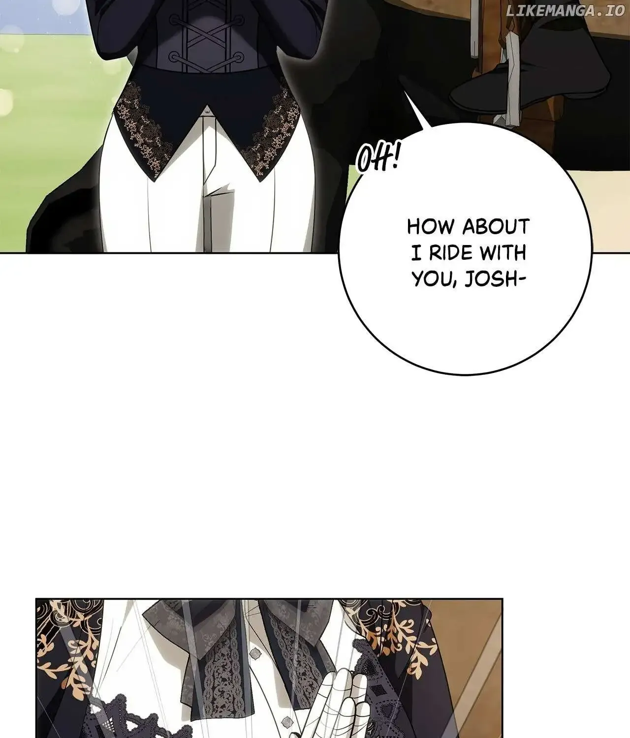 The Obsessive Emperor’s Capable Pharmacist Zinmanga X Chapter 30 Page 33