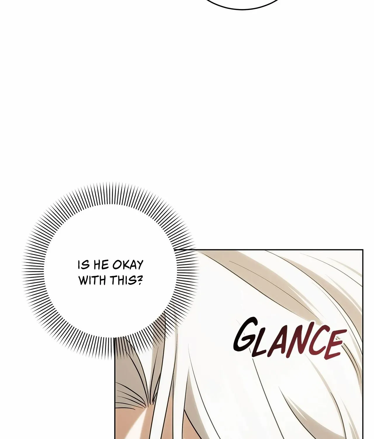 The Obsessive Emperor’s Capable Pharmacist Zinmanga X Chapter 30 Page 49