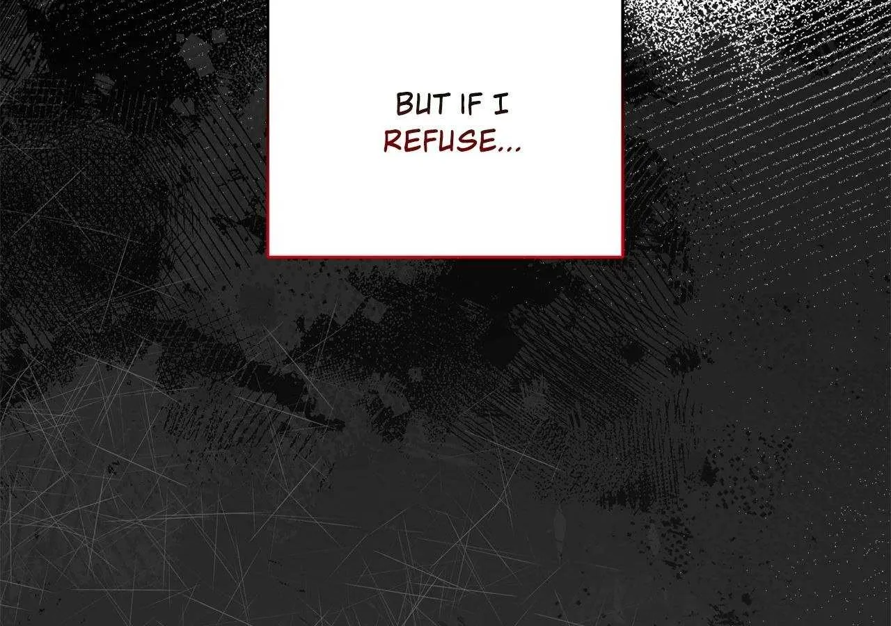 The Obsessive Emperor’s Capable Pharmacist Zinmanga X Chapter 30 Page 54