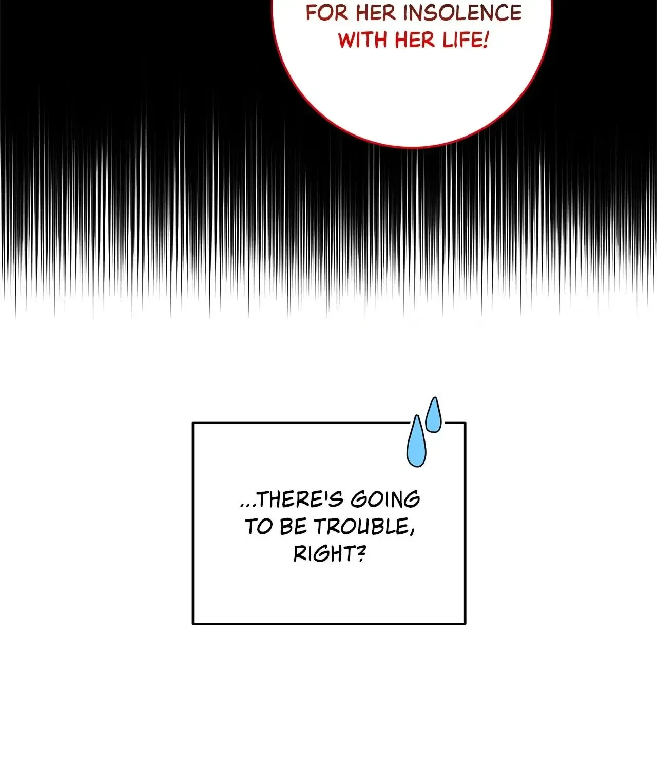 The Obsessive Emperor’s Capable Pharmacist Zinmanga X Chapter 30 Page 57