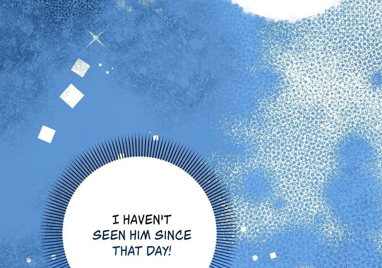 The Obsessive Emperor’s Capable Pharmacist Zinmanga X Chapter 30 Page 71
