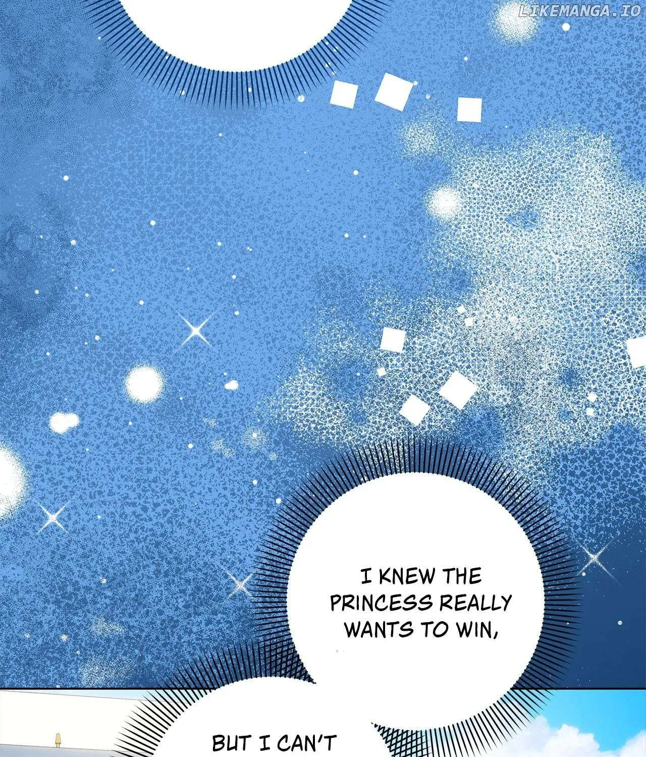 The Obsessive Emperor’s Capable Pharmacist Zinmanga X Chapter 30 Page 72